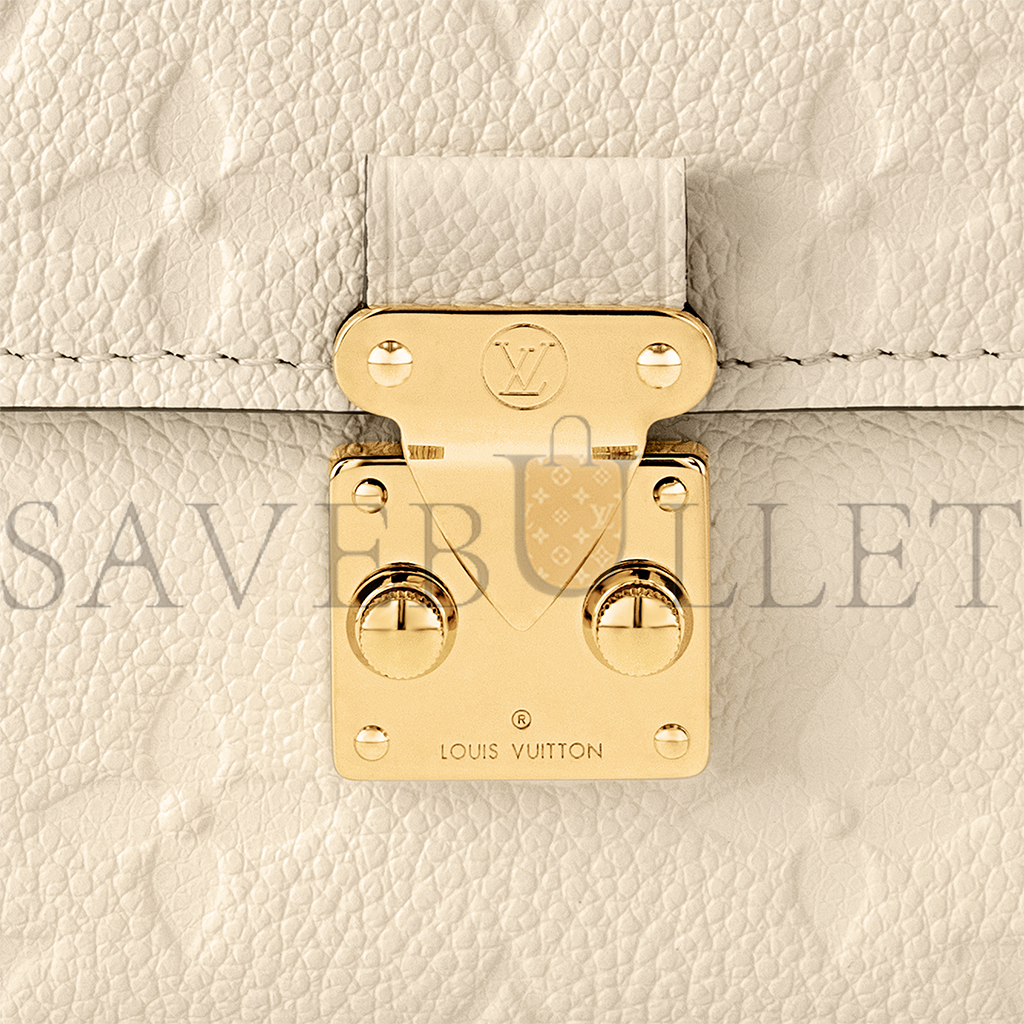 l**is V*t*n sarah wallet m83276 (19*11*3cm)